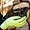 lawn mowing gloves